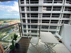 Lumiere (D2), Apartment #556348651